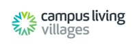 Campus Living Villages
