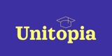 Unitopia