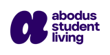 Abodus Student Living