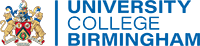 University College Birmingham