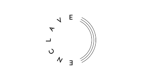 Enclave