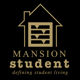 Mansion Student