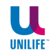 Unilife