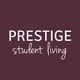 Prestige Student Living	