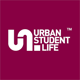 Urban Student Life