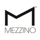 Mezzino