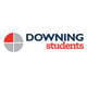 Downing Students