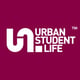 Urban Student Life