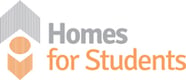 Homes for Students