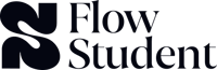 Flow Student
