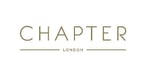 Chapter London