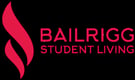 Bailrigg Student Living