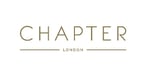 Chapter London