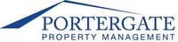 Portergate Property Management