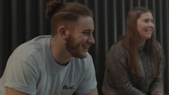 Downing Students - Student Accommodation - Video