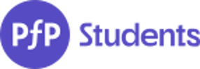 PfP Students Logo
