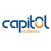 Capitol Students Logo