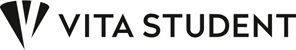 Vita Student Logo