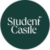 Student Castle Logo