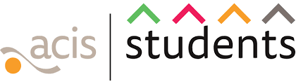 Acis Students Logo