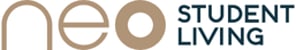 Neo Students Logo