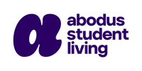 Abodus Students Logo