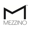 Mezzino Logo