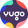 Yugo Logo