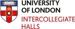 University of London Logo