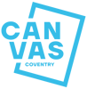 Canvas Student Logo
