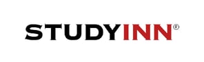 Study Inn Logo