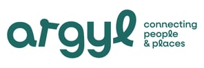 Argyl Group Logo