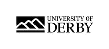 University of Derby Logo