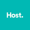 Host Logo