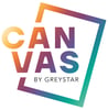 Canvas Student Logo
