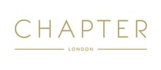 Chapter Living Logo