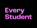 Every Student Logo