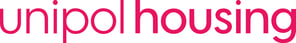 Unipol Logo