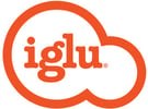 Iglu Logo