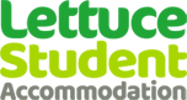 Lettuce Student Accommodation Logo