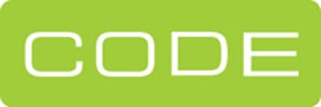 CODE Students Logo