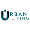 Urban Living Logo