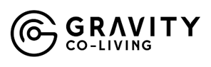 Gravity Logo