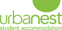 urbanest Logo