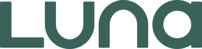 LUNA Logo
