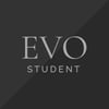 EVO Student Logo