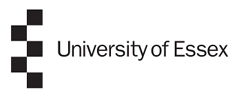 University of Essex Logo