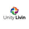Unity Livin Logo