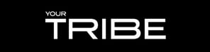 YourTRIBE Logo