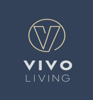 Vivo Living Logo